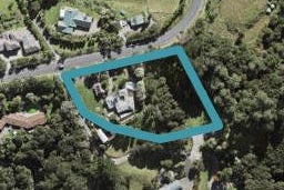 131 Schnapper Rock Road, Schnapper Rock, Auckland