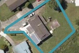9 Bethell Place, Raumanga, Whangarei