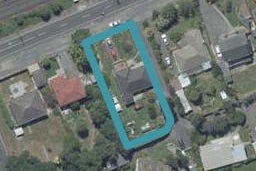 72 Gladstone Road North, Mosgiel, Mosgiel