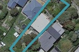 56 Hornsey Road, Melrose, Wellington