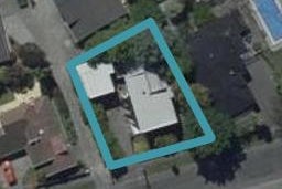 8 Elmwood Road, Strowan, Christchurch