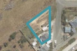 3 Gilligan Street, Palmerston