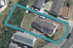 129 Maungaraki Road, Korokoro, Lower Hutt