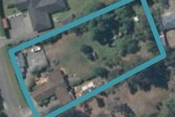 50 Allin Drive, Waikuku Beach, Waikuku Beach