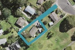 50 Coburg Street, Henderson, Auckland