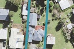 5 Bertram Road, Papakura