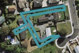 5 Kereti Lane, Mount Wellington, Auckland