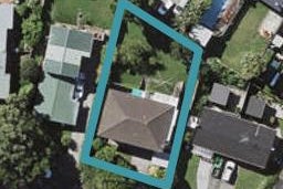 26 Lush Avenue, Saint Johns, Auckland