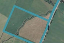 215 Butchers Road, Clarkville, Kaiapoi