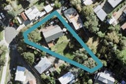 20 John Road, Stanmore Bay, Whangaparaoa