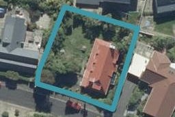 165 Doon Street, Waverley, Dunedin