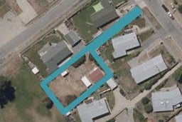 114 Russell Street, Alexandra, Alexandra
