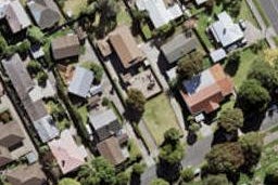 6/1C Orchard Street, Avondale, Auckland