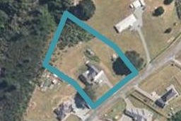 139 Fairview Drive, Birchville, Upper Hutt