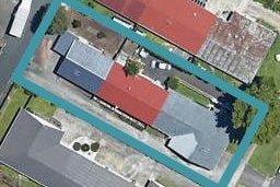 29C Norris Street, Tauranga, Tauranga
