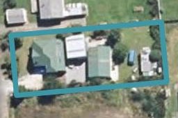 8 Ward Street, WAIMARINO, OWHANGO