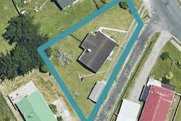 32 Tania Crescent, Western Heights, Rotorua