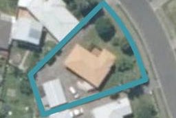 5 James Foley Avenue, Pirimai, Napier