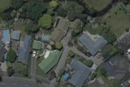 26 Warren Crescent, Hillmorton, Christchurch