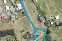 19 Wharo Way, Ahipara, Kaitaia