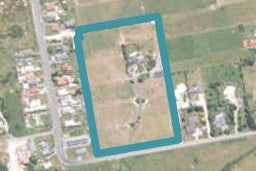 9 Abattoir Road, Westport, Westport
