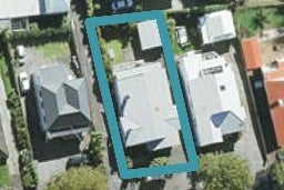 9/113 Jervois Road, Herne Bay, Auckland