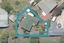 8A Swiss Avenue, Gonville, Whanganui