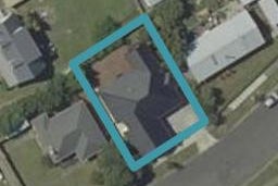 3 Rosalie Terrace, Kelvin Grove, Palmerston North