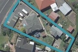 64 Hillary Street, Liberton, Dunedin