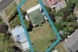 111 Morningside Road, Morningside, Whangarei