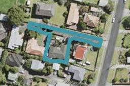 11A Ambler Avenue, Glen Eden, Auckland