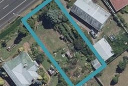 153 Grandview Road, Nawton, Hamilton