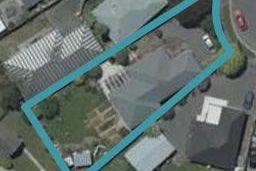 8 Odie Place, Wainoni, Christchurch