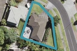 2 Semillon Avenue, Henderson, Auckland