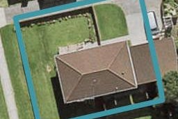 14D Crawford Avenue, Māngere Bridge, Auckland