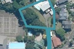 19 Clyde Road, Bluff Hill, Napier