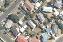 27 Longfellow Street, Trentham, Upper Hutt