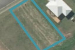 9 Wai Matangi Place, Motuoapa