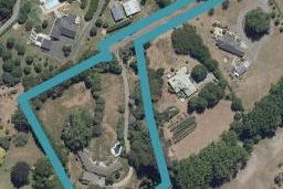 42B Te Awa Lane, Tamahere, Hamilton