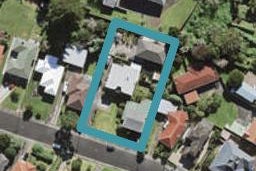2/3 Britton Avenue, Mount Roskill, Auckland