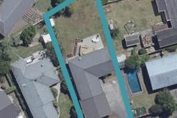 4 Lysander Place, Hillcrest, Hamilton
