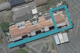 51C Keppel Street, New Brighton, Christchurch