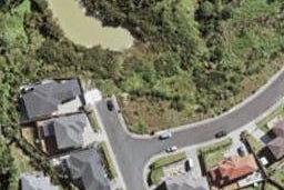 2 Cumulus Way, Ranui, Auckland