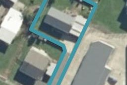 15A Short Street, Matamata, Matamata