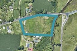 628 Welcome Bay Road, Welcome Bay, Tauranga