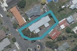 18A Shelton Place, Feilding, Feilding