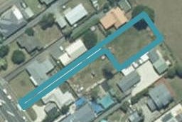 192B Studholme Street, Morrinsville, Morrinsville