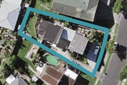1/21 Imogene Way, Half Moon Bay, Auckland