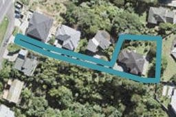 817D East Coast Road, Northcross, Auckland