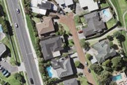 10 Poseidon Place, Half Moon Bay, Auckland